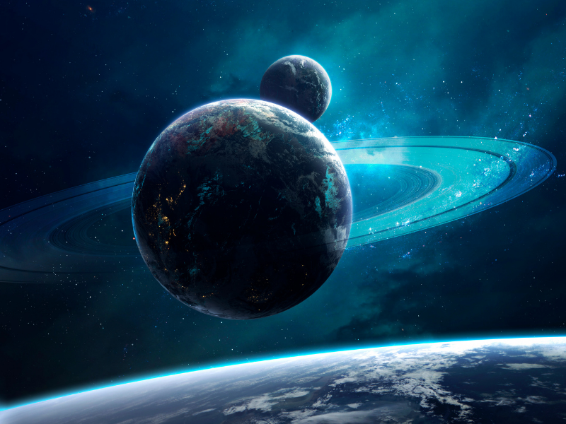 Astrophotography for Beginners: How to Start Photographing the Night Sky