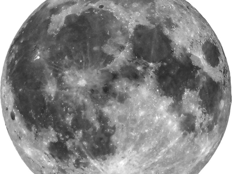 Electronically Assisted Astronomy