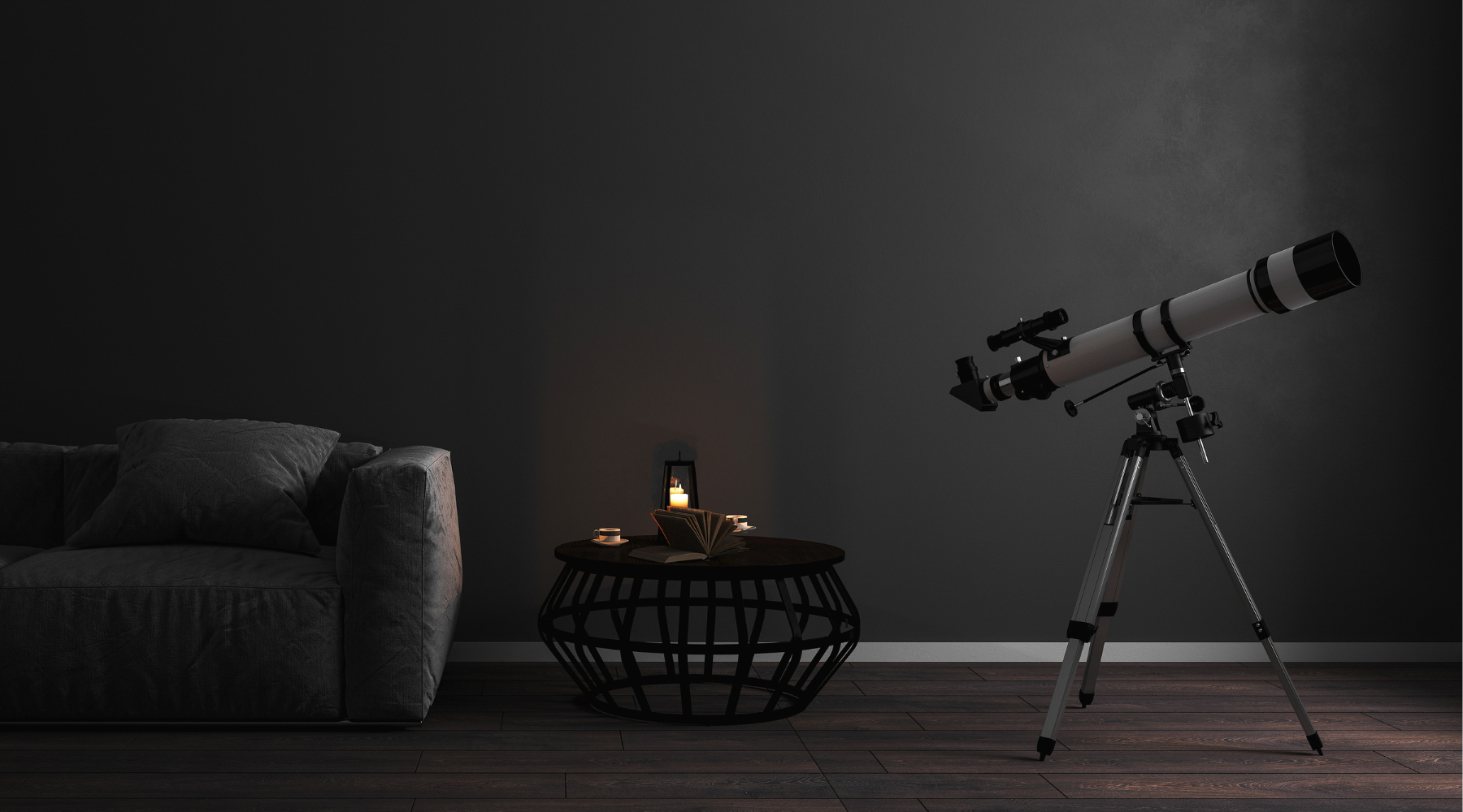 The Best Telescopes for Beginners in 2026