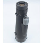 12-36x60 Zoom Monocular HD Glass