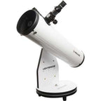 Dobsonian Telescopes