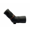 8-24x49mm Waterproof Zoom Spotting Scope