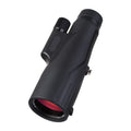 56mm Diameter ED Lens IPX7 Waterproof Monocular