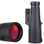 56mm Diameter ED Lens IPX7 Waterproof Monocular