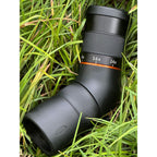 8-24x49mm Waterproof Zoom Spotting Scope