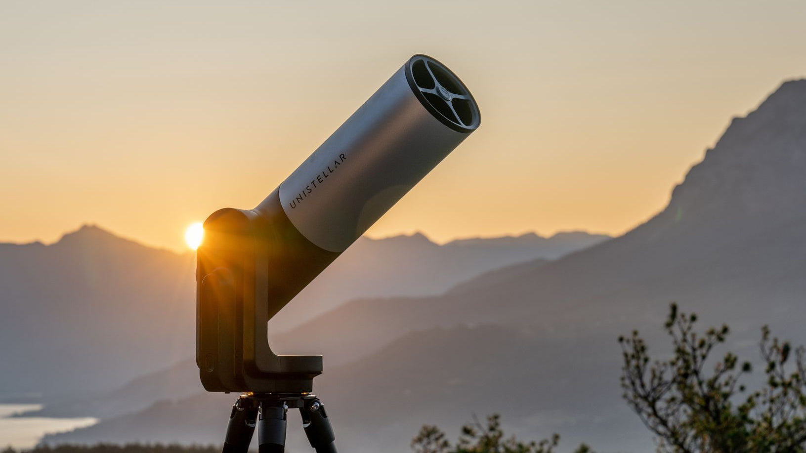 Dobsonian Telescopes