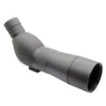 With all the features and optical performance that hunters and shooters will appreciate, the HD Spotting Scope series is poised to be the best-in-class option for those who want a high-quality spotter without the high price.