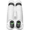 Astronomy Binoculars