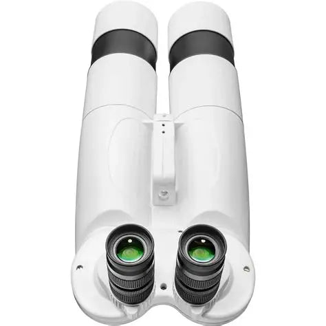 Astronomy Binoculars