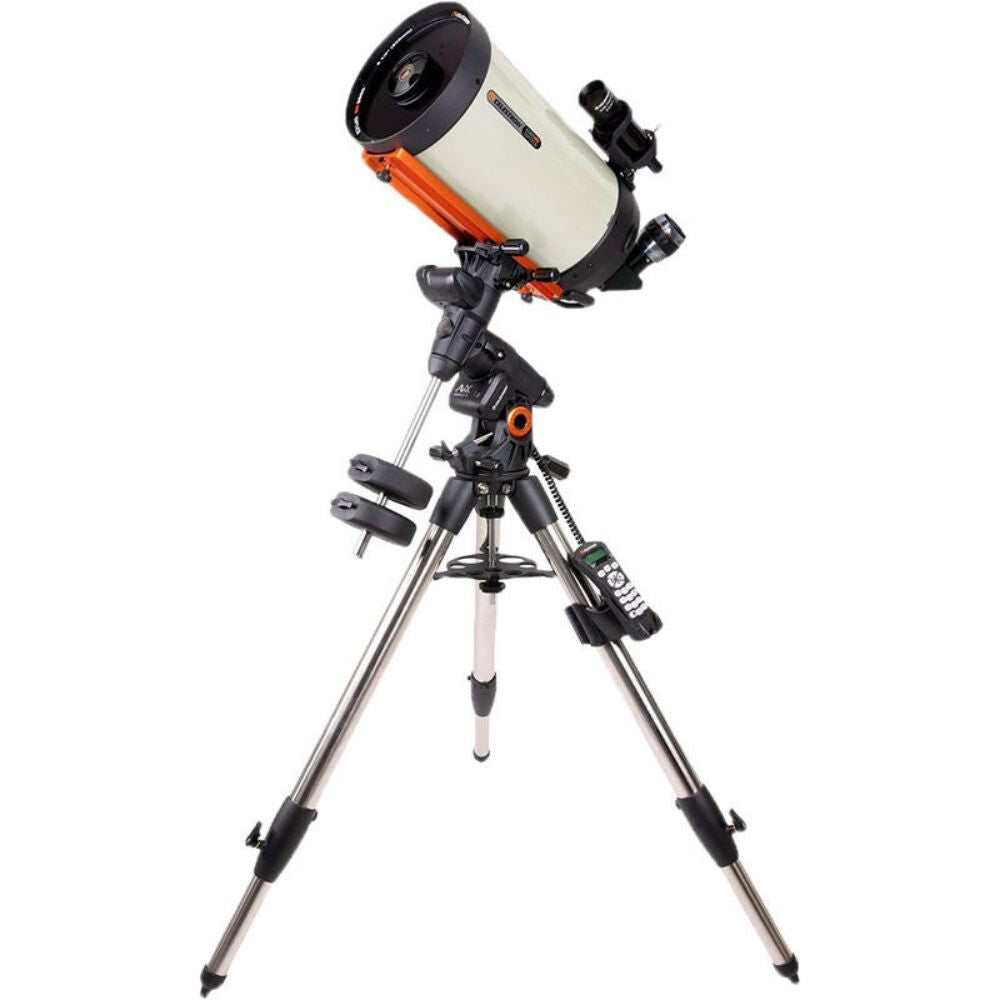 Celestron Edge HD Astronomical Telescope