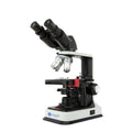 School Laboratory Compound Optical Microscopes