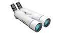 Astrological Binoculars