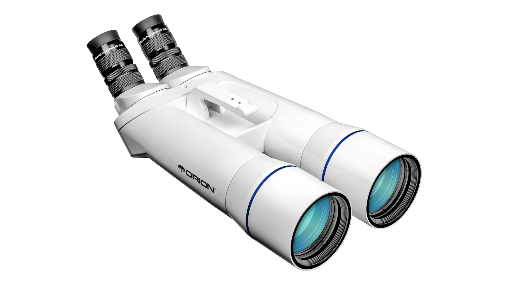 Astrological Binoculars